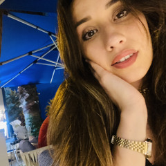 Nida Arslan