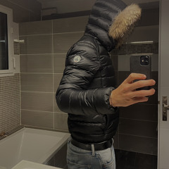 نوا