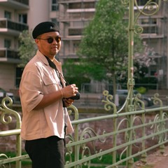 Tahin Rama