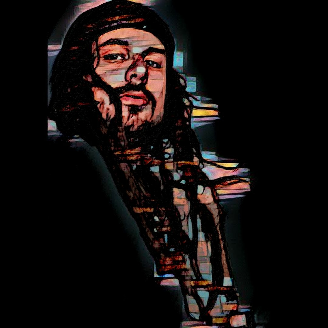 Stream g funk type shit by Clas Sci-fied | Listen online for free on ...
