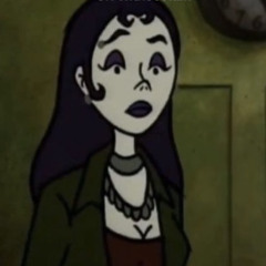 ✮ 𝐛𝐥𝐨𝐧𝐝𝐞𝐛𝐨𝐲𝐟𝐚𝐧𝐭𝐚𝐬𝐲 ✮