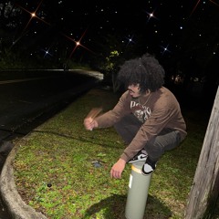 Dubbie