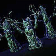 warboy