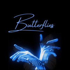 Butterflies Records