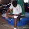 jayvo teresio