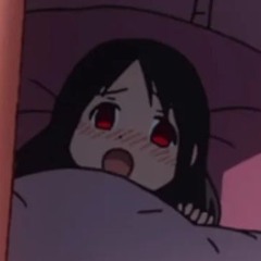Jonass Desu!