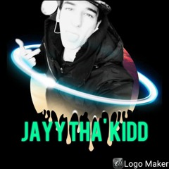 Jayy Tha' Kidd