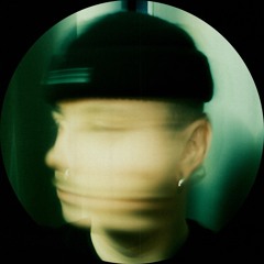 G_ssus | Human Dynamics
