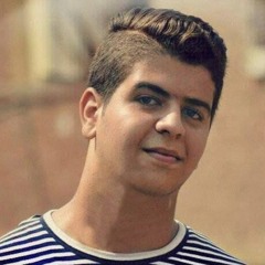 K AN T E R 😎🤚☄️