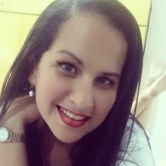 Erida Christiane Lima