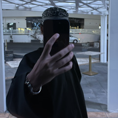 𝗔𝗛𝗠𝗘𝗗 .