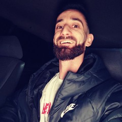 Pedro Rafael