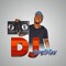 DJ Kopastetikk / djkp219