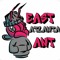 East Atlanta ANT