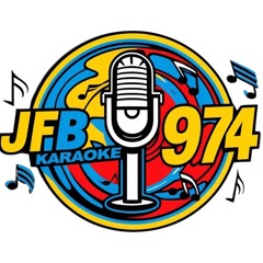 Remix L'avion est là zouk love audio fred 2025