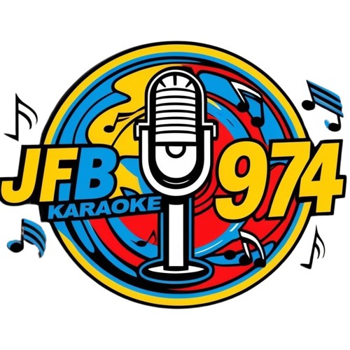 Remix L'avion est là zouk love audio fred 2025