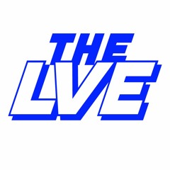 THE LVE