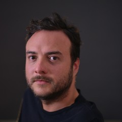 YoSoyMatt