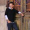 Sherif Gika