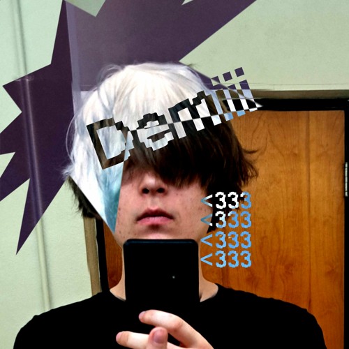 Demiii’s avatar