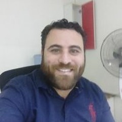 Rami Rabea