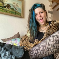juju la tortue