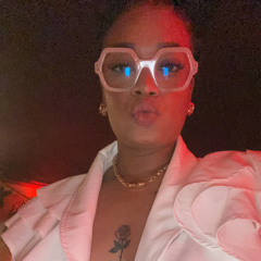 IamChloe 🧸 🐍