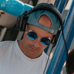 Filipe Moleiro