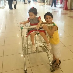 User 102019312
