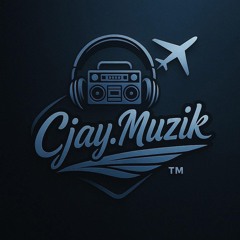 Cjay.Music | Riddim 1