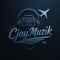Cjay.Muzik™