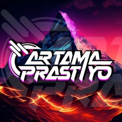 Artamaprastiyo