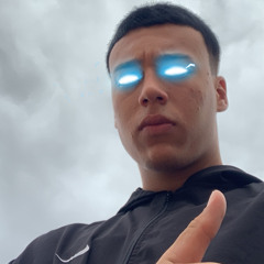 MT_RLK2