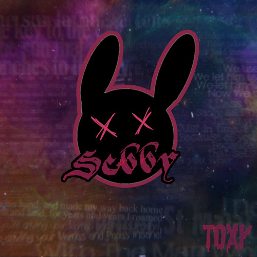 LaLaLa Hardstyle remix- S3BBY