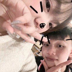 TheBaBy