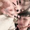 TheBaBy