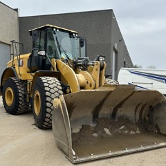 Jordi van der hauwaert