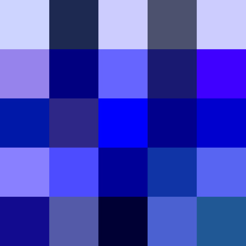 BlueAlmondMilk’s avatar