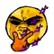JOJO FACE