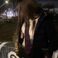 slutgodblessyou