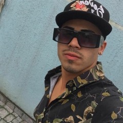 Kirkdr07