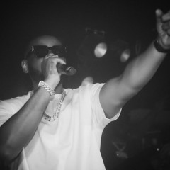 K-Trap