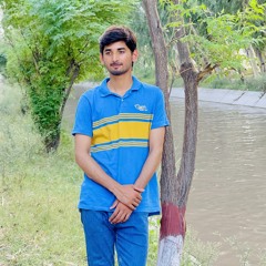 Rj_Abdullah.7