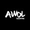 AWOL Creative