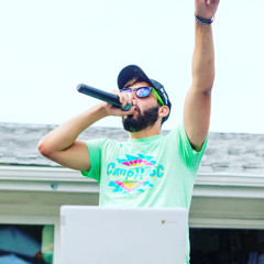 DJ YOSSEL
