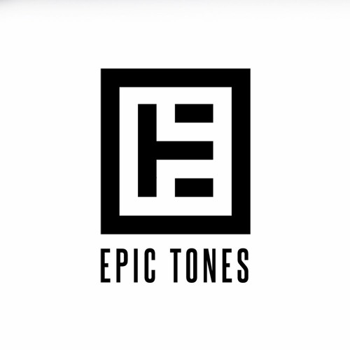 Epic Tones Records’s avatar