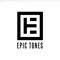 Epic Tones Records