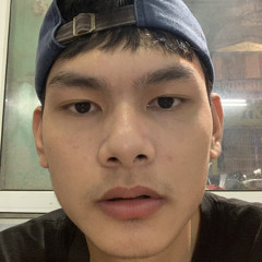 Hoàng Minh An