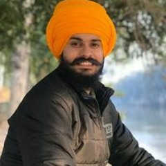 Punjab King