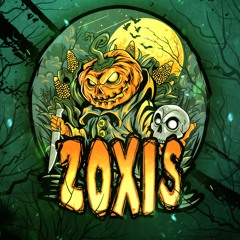 ZOXISDRISCOLL